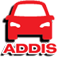 ADDIS DRIVING SCHOOL