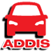 ADDIS DRIVING SCHOOL