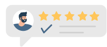 reviews